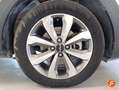 Kia Stonic 1.0 T-GDi 88kW (120CV) MHEV iMT Concept Blanco - thumbnail 32