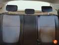 Kia Stonic 1.0 T-GDi 88kW (120CV) MHEV iMT Concept Blanco - thumbnail 27