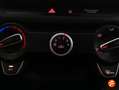 Kia Stonic 1.0 T-GDi 88kW (120CV) MHEV iMT Concept Blanco - thumbnail 21
