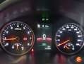 Kia Stonic 1.0 T-GDi 88kW (120CV) MHEV iMT Concept Blanco - thumbnail 16