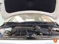 Kia Stonic 1.0 T-GDi 88kW (120CV) MHEV iMT Concept Blanco - thumbnail 31