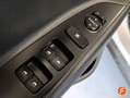 Kia Stonic 1.0 T-GDi 88kW (120CV) MHEV iMT Concept Blanco - thumbnail 24