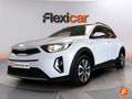 Kia Stonic 1.0 T-GDi 88kW (120CV) MHEV iMT Concept Blanco - thumbnail 8