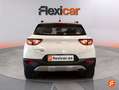 Kia Stonic 1.0 T-GDi 88kW (120CV) MHEV iMT Concept Blanco - thumbnail 4