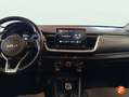Kia Stonic 1.0 T-GDi 88kW (120CV) MHEV iMT Concept Blanco - thumbnail 10
