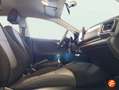 Kia Stonic 1.0 T-GDi 88kW (120CV) MHEV iMT Concept Blanco - thumbnail 26