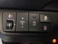 Kia Stonic 1.0 T-GDi 88kW (120CV) MHEV iMT Concept Blanco - thumbnail 35