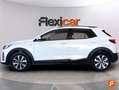 Kia Stonic 1.0 T-GDi 88kW (120CV) MHEV iMT Concept Blanco - thumbnail 7