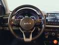 Kia Stonic 1.0 T-GDi 88kW (120CV) MHEV iMT Concept Blanco - thumbnail 11