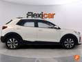 Kia Stonic 1.0 T-GDi 88kW (120CV) MHEV iMT Concept Blanco - thumbnail 2