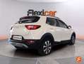 Kia Stonic 1.0 T-GDi 88kW (120CV) MHEV iMT Concept Blanco - thumbnail 3