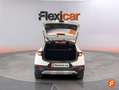 Kia Stonic 1.0 T-GDi 88kW (120CV) MHEV iMT Concept Blanco - thumbnail 29