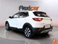 Kia Stonic 1.0 T-GDi 88kW (120CV) MHEV iMT Concept Blanco - thumbnail 5