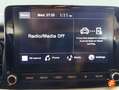 Kia Stonic 1.0 T-GDi 88kW (120CV) MHEV iMT Concept Blanco - thumbnail 19