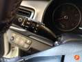 Kia Stonic 1.0 T-GDi 88kW (120CV) MHEV iMT Concept Blanco - thumbnail 13