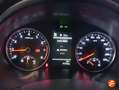 Kia Stonic 1.0 T-GDi 88kW (120CV) MHEV iMT Concept Blanco - thumbnail 17