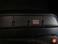 Kia Stonic 1.0 T-GDi 88kW (120CV) MHEV iMT Concept Blanco - thumbnail 23