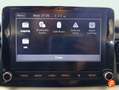 Kia Stonic 1.0 T-GDi 88kW (120CV) MHEV iMT Concept Blanco - thumbnail 20