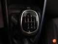 Kia Stonic 1.0 T-GDi 88kW (120CV) MHEV iMT Concept Blanco - thumbnail 34