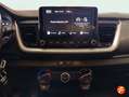 Kia Stonic 1.0 T-GDi 88kW (120CV) MHEV iMT Concept Blanco - thumbnail 18