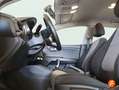 Kia Stonic 1.0 T-GDi 88kW (120CV) MHEV iMT Concept Blanco - thumbnail 25