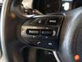 Kia Stonic 1.0 T-GDi 88kW (120CV) MHEV iMT Concept Blanco - thumbnail 12