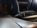 Kia Stonic 1.0 T-GDi 88kW (120CV) MHEV iMT Concept Blanco - thumbnail 15