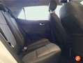 Kia Stonic 1.0 T-GDi 88kW (120CV) MHEV iMT Concept Blanco - thumbnail 28