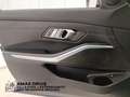 BMW 330 e Msport auto Blu/Azzurro - thumbnail 15