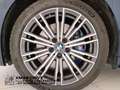BMW 330 e Msport auto Blu/Azzurro - thumbnail 11
