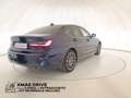 BMW 330 e Msport auto Blu/Azzurro - thumbnail 4