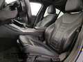 BMW 330 e Msport auto Blu/Azzurro - thumbnail 7