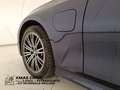 BMW 330 e Msport auto Blu/Azzurro - thumbnail 13
