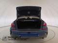 BMW 330 e Msport auto Blu/Azzurro - thumbnail 10