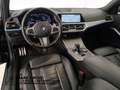 BMW 330 e Msport auto Blu/Azzurro - thumbnail 6
