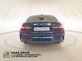 BMW 330 e Msport auto Blu/Azzurro - thumbnail 5