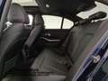 BMW 330 e Msport auto Blu/Azzurro - thumbnail 8
