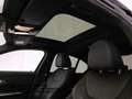 BMW 330 e Msport auto Blu/Azzurro - thumbnail 14