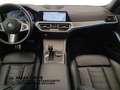BMW 330 e Msport auto Blu/Azzurro - thumbnail 9