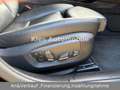 BMW 750 d Xdrive VOLLAUSSTATTUNG/KAM/SITZH/NAVI/ Schwarz - thumbnail 16