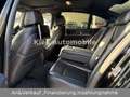 BMW 750 d Xdrive VOLLAUSSTATTUNG/KAM/SITZH/NAVI/ Schwarz - thumbnail 20
