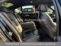 BMW 750 d Xdrive VOLLAUSSTATTUNG/KAM/SITZH/NAVI/ Schwarz - thumbnail 23
