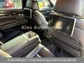 BMW 750 d Xdrive VOLLAUSSTATTUNG/KAM/SITZH/NAVI/ Schwarz - thumbnail 24