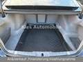 BMW 750 d Xdrive VOLLAUSSTATTUNG/KAM/SITZH/NAVI/ Schwarz - thumbnail 25