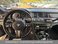 BMW 750 d Xdrive VOLLAUSSTATTUNG/KAM/SITZH/NAVI/ Schwarz - thumbnail 11