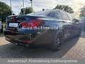 BMW 750 d Xdrive VOLLAUSSTATTUNG/KAM/SITZH/NAVI/ Schwarz - thumbnail 6