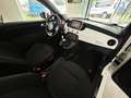 Abarth 595C Abarth   Cabrio Blanc - thumbnail 18