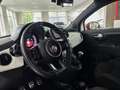 Abarth 595C Abarth   Cabrio Blanc - thumbnail 24