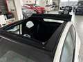 Abarth 595C Abarth   Cabrio Blanc - thumbnail 17