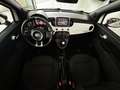 Abarth 595C Abarth   Cabrio Blanc - thumbnail 10